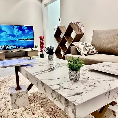 شقه رقم 3 غرفتين وصاله بدخول ذاتي انيق Apartment Riyadh Luaran gambar